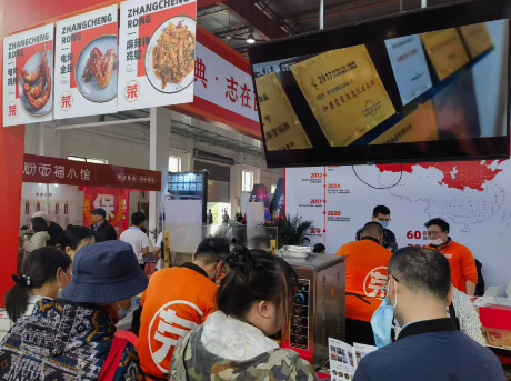 【開業(yè)預(yù)告】近期三家門店即將開業(yè)，看看有沒有你的城市！