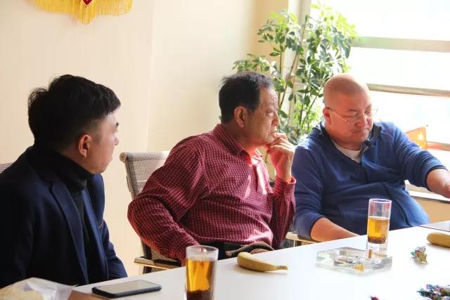 張成榮電烤雞架怎么樣？