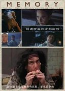 雞肉雖好，這個(gè)致癌部位可千萬不能吃！