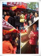 誰說創(chuàng)業(yè)是年輕人的專利?賺錢有時(shí)候是一種樂趣！