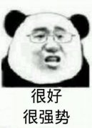 關(guān)于餐飲小吃加盟選址的注意事項(xiàng)，真人現(xiàn)身說(shuō)法！