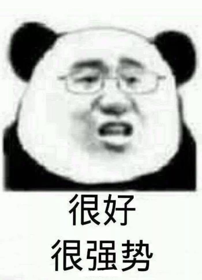 餐飲小吃加盟選址，張成榮電烤雞架選址，張成榮電烤雞架公眾號