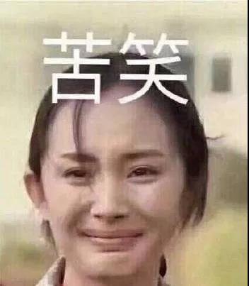 餐飲小吃加盟選址，張成榮電烤雞架選址，張成榮電烤雞架公眾號