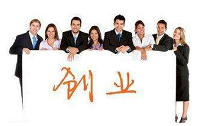 怎么才能在小吃行業(yè)保持長(zhǎng)盛不衰？手動(dòng)收藏！
