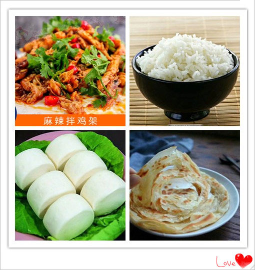 學(xué)校小吃生意，電烤雞架
