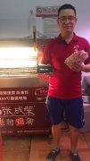 山東濱州濱城區(qū)樊家巷，新店開(kāi)業(yè)，老道經(jīng)營(yíng)！