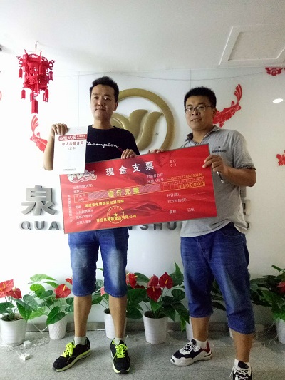 電烤雞架加盟,香辣雞架飯加盟
