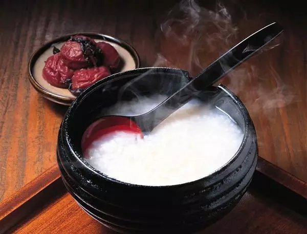 2018霜降來臨：張成榮電烤雞架邀你一起進入養(yǎng)生季！