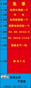 張成榮電烤雞架抖音最火小游戲線下已投入使用，店家輕松聚人氣！