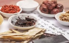 張成榮電烤雞架——減肥與養(yǎng)生藥膳的最佳搭配美味！