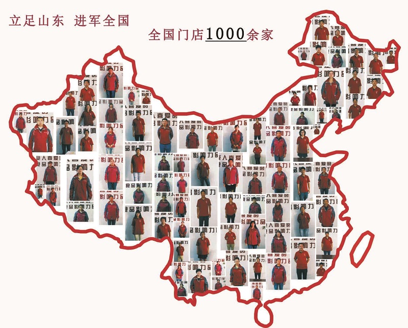 張成榮電烤雞架創(chuàng)業(yè)開(kāi)店資源，這些優(yōu)勢(shì)讓人心動(dòng)！