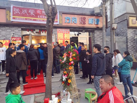 北京電烤雞架加盟，北京烤雞加盟