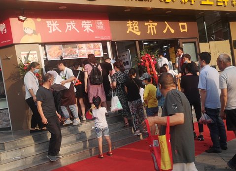 低成本、高利潤，電烤雞架技術(shù)配方，電烤雞架培訓