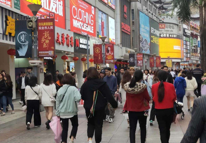 開家電烤雞架店，加盟真的比自己單干好嗎？