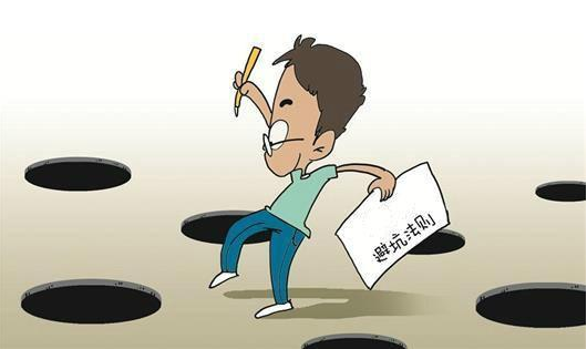 泉源順餐飲：如何規(guī)避加盟騙局？