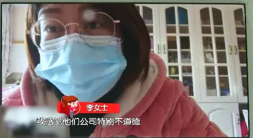加盟小吃店，防止被坑！